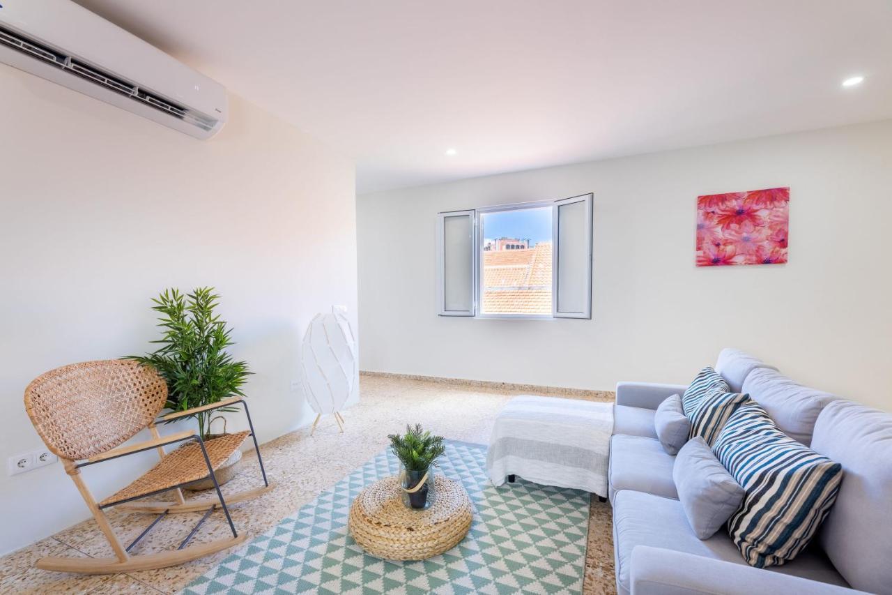 Boutique Homes Willemstad City Centre Buitenkant foto