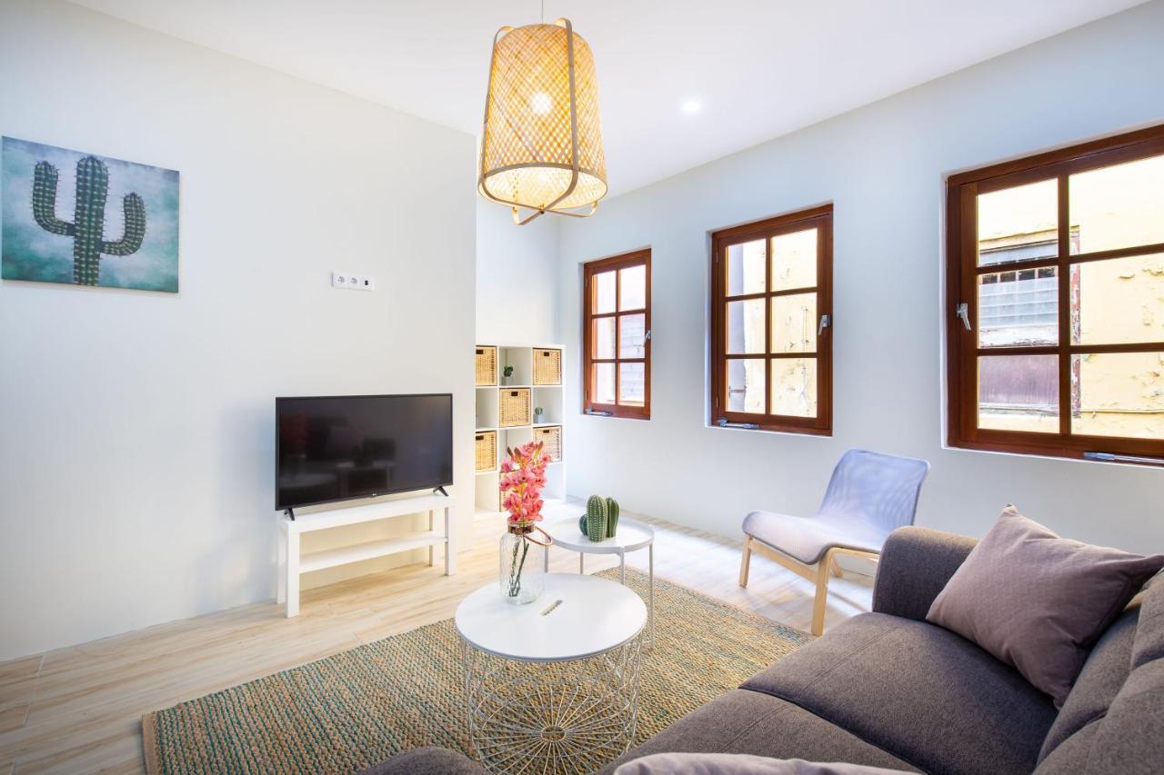 Boutique Homes Willemstad City Centre Buitenkant foto